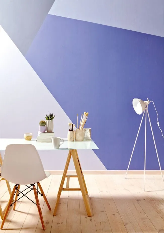 Wall 2 Wall